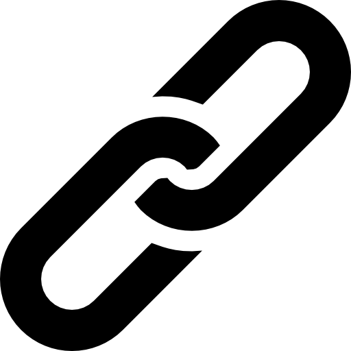 Link Alternatif thor 88 slot 