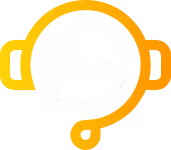 Live Chat thor 88 slot 